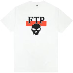 FTP Clothing